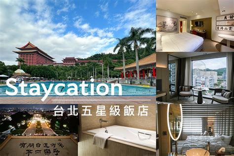 Weatherapi Com Implementation 的图像结果