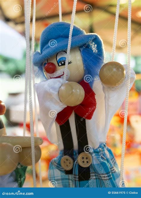 Image result for String Puppets