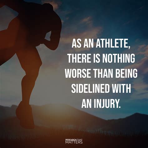 Pin by Neha sisodiya on Wallpapers in 2024 | Sports injury quotes ...