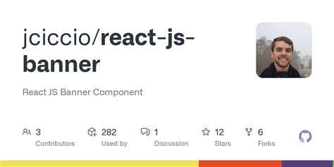 JavaScript Code Banner Image 的图像结果