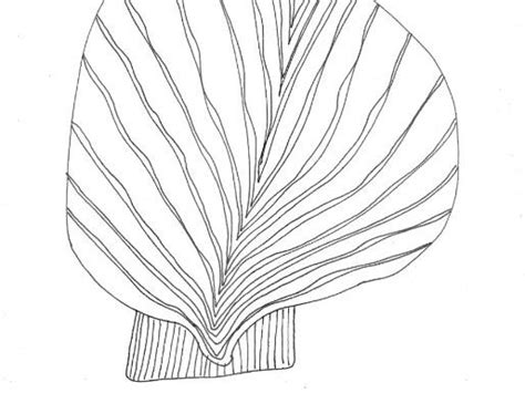 Image result for Shell Shockers Colouring