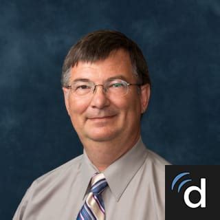 Dr. Gregory Christman, MD | Ann Arbor, MI | Obstetrician-Gynecologist ...