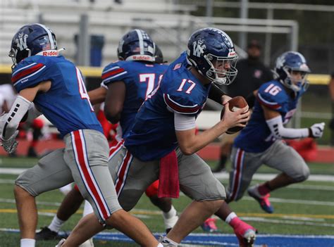 Elizabeth at Westfield Football October 16 2021 - nj.com