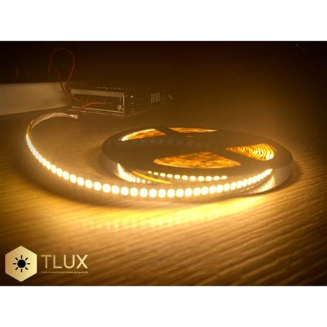 Image result for LED Light Strip Lighting