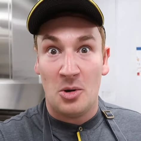 YBA Guide 的图像结果