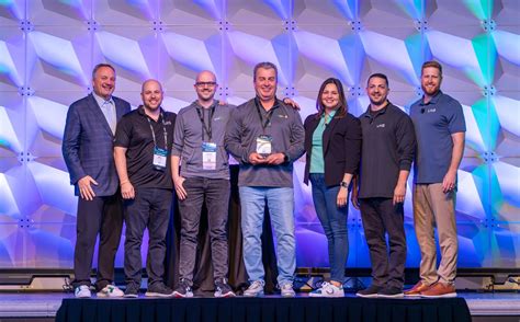 Knowledge Center - Payroll Processing Service, Taxes, & HR - Primepoint ...