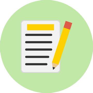 Home | PSG iTech LMS