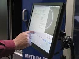 SoftTouch Technologies