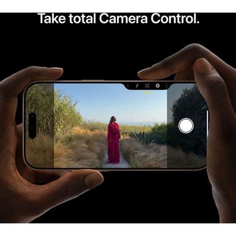 Apple iPhone 的图像结果