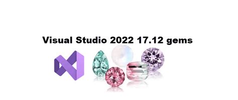 Image result for Visual Studio 2012 Bootstrap Tutorial