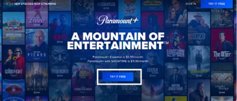 Paramount Plus Free Account Generator 的图像结果