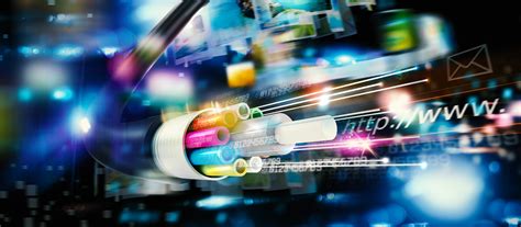 Wisconsin Internet Provider | West Wisconsin Telcom