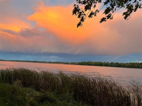 RIDEAU RIVER PROVINCIAL PARK (2025) All You Need to Know BEFORE You Go ...