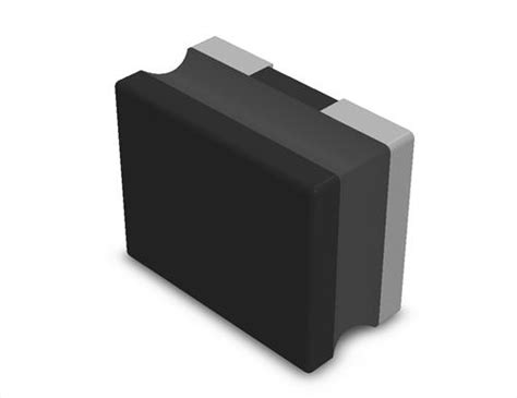 3D ContentCentral - Free 3D CAD Models, 2D Drawings, and Supplier Catalogs