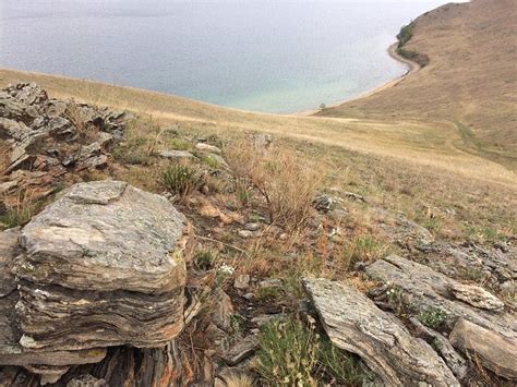 TUTAISKIY PRIBOI (Irkutsk) - Tourist Base Reviews & Photos - Tripadvisor