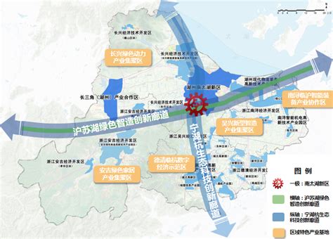 2016-2020年湖州市地区生产总值、产业结构及人均GDP统计_数据