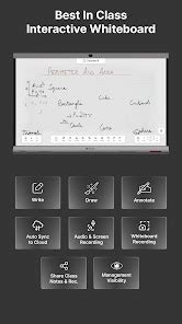 Teachmint Classroom with EduAI – Apps on Google Play