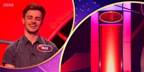 Image result for Pointless Answer