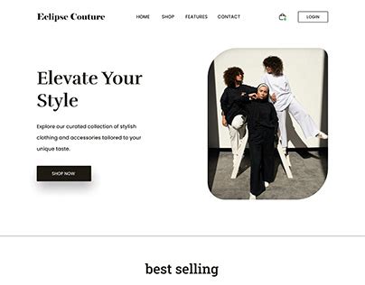 PixInsight Projects 的图像结果