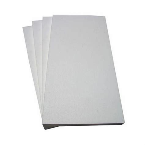 Thermocol Sheet - Vegetable Packing Thermocole Box Manufacturer from ...