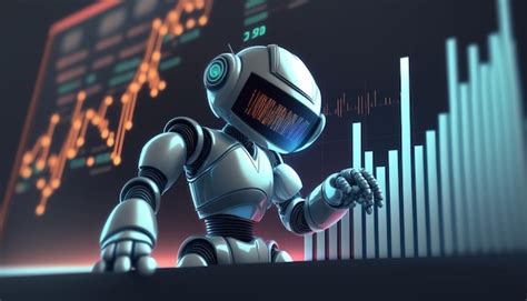 Robot Chart 的图像结果