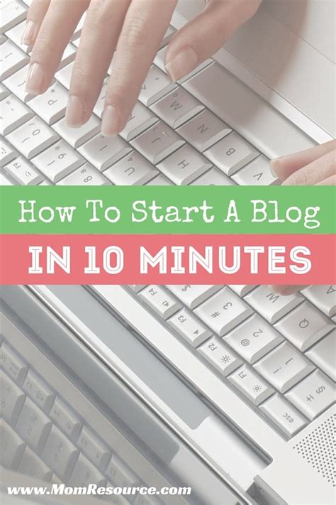 Image result for Set Up Blog