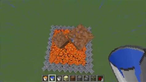 Image result for How to Make a Pyramid in Minecraft Tutorial