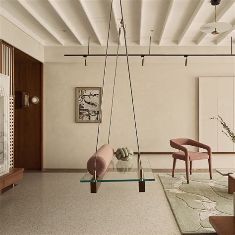 The art of curation | Architectural Digest India