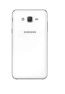 Piloda Battery Door Replacement Housing Panel For SAMSUNG GALAXY GRAND ...