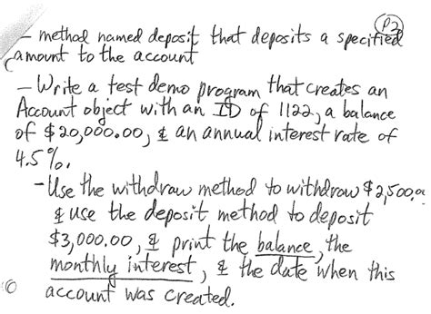 Image result for Java Coding Style