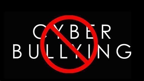 Petition · Making Aadhar number mandatory for Social Medias - India ...