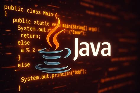 Image result for Java Programacion