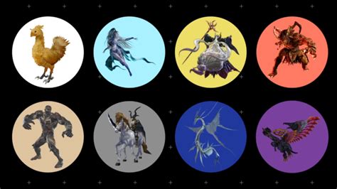 Why Final Fantasy is the Biggest RPG Series of All Time