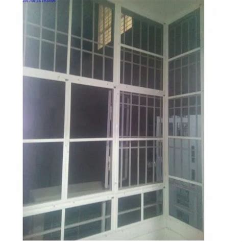 Mosquito net Window - Stainless Steel Mosquito Net Window Service ...
