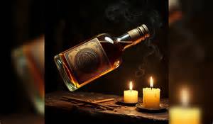 Liquor rule revision likely to boost MICE, destination wedding sectors ...