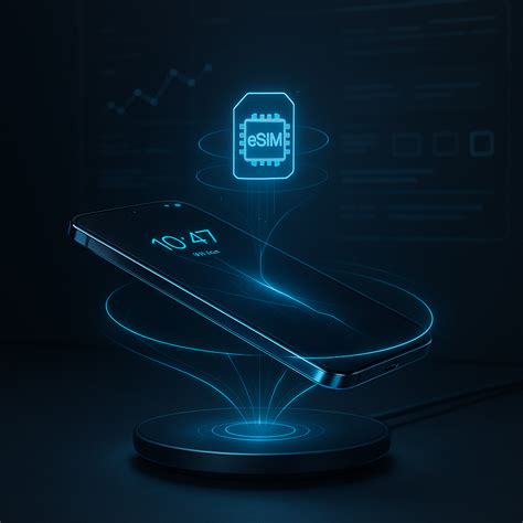 Portless Smartphones: Are We Ready for a Wireless Future?