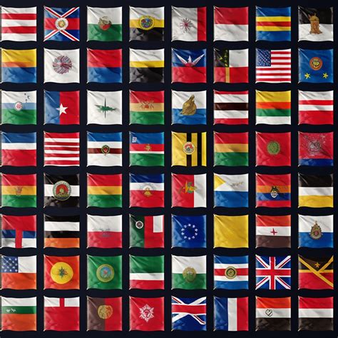 Borrow from Bronxville Public Library