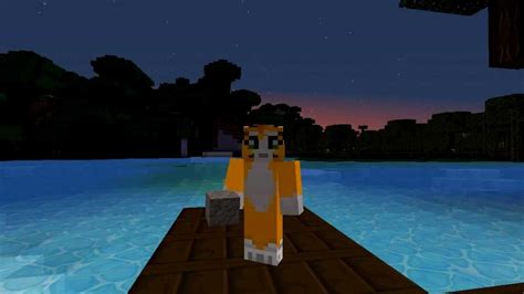 Image result for Minecraft Channel