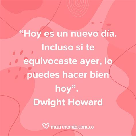 Amo Mucho A Mi Novia