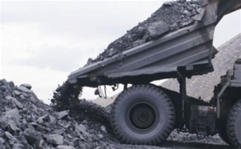 Mormugao reels under Coal transportation pollution, double tracking and ...