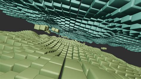 Image result for Free Loop Animation