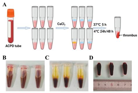 Comparative Analysis of Therapeutic Efficacy and Adverse Reactions ...