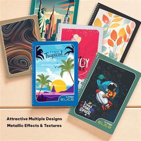 Premium Stationery Wholesaler & Distributor in India