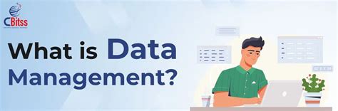 Image result for Define Data Management