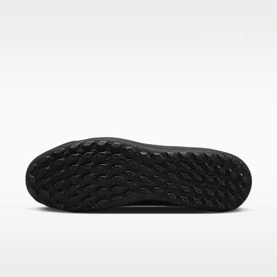 Nike Mercurial Vapor 15 Club Turf Low-Top Football Shoes. Nike IN