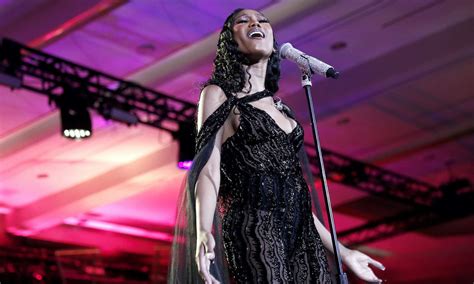 Image result for Muni Long Time Machine Movie