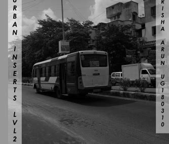 URBAN INSERTS | CEPT - Portfolio