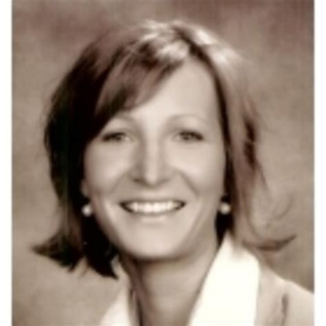 Melanie Bauer - Mama - Familie - Elternzeit | XING