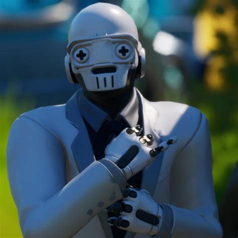 Guard Spawner Tutorial 的图像结果