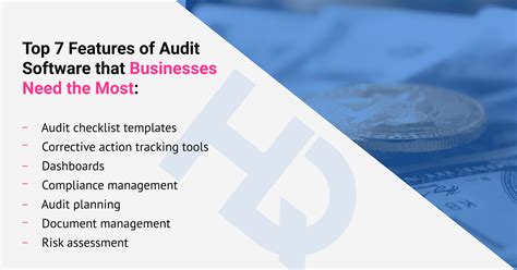 Image result for IT Audit Tools Software